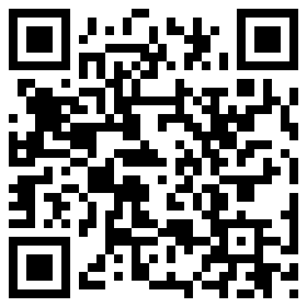 qrcode für Mennekes 21363 - 32A5P 6H400V plug TOP IP67 HW / VN