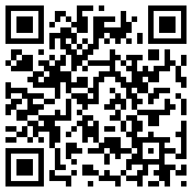 qrcode für Weidmüller 2626090000 RJ45C5 R1U 1.7N4G/Y RL Industrial Ethernet