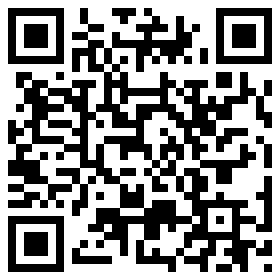 qrcode für Helukabel 21596