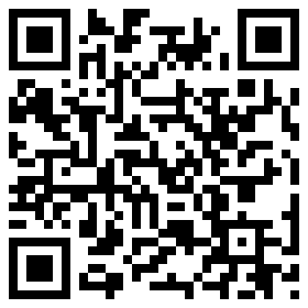 qrcode für Doepke DFL8 250-4/X-A - DOEP DFL8 250 4/XA GFCI DF