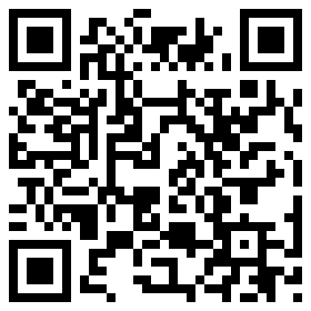 qrcode für Helukabel 21598