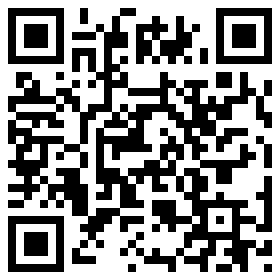 qrcode für ABB M3SS4-10R - Selector Switch