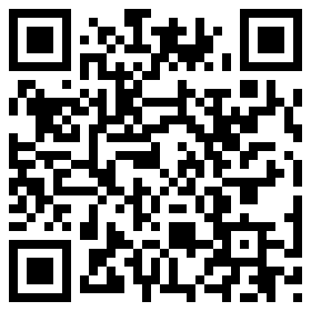 qrcode für MIB Messzeuge 06062041 - Sine Bar support cylinders = 24mm = 30mm 0 60 °