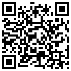 qrcode für Helukabel 21599