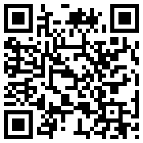 qrcode für FHF 118900060 - housing FernTel armored cord