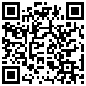 qrcode für HellermannTyton HELADUCT FLEX20SK PP - Hellermann WH 70 ST flex cable channel Heladuct white