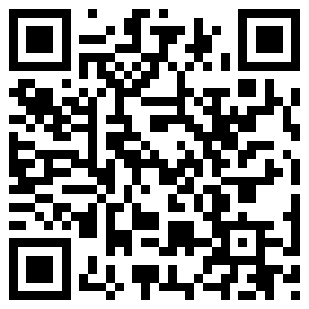 qrcode für OKI 44917602 - B431 / MB491 toner black extra high capacity 12 000 pages 1 pack