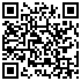 qrcode für Ggk LFG-T15x30 - DOMUS/LFG 15X30 8014 GEPRUEFT CSA C22 2 UL 508