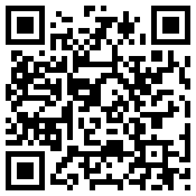 qrcode für Helukabel 21600