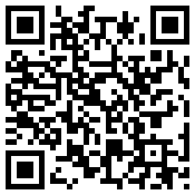 qrcode für Lapp 1314071