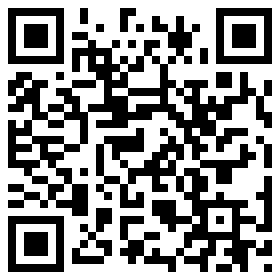 qrcode für E.Dold & Soehne KG IK9179.11 3AC50/60HZ - Dold 400V phase sequence monitors