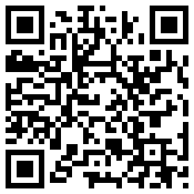 qrcode für Lapp 1591221