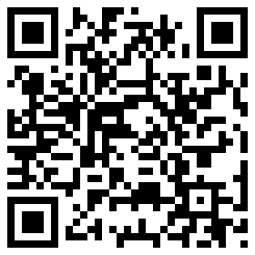 qrcode für ATEN PE8324G - PE8324 IP Power Strip 24 Port 32A Measured Value Acquisition Current