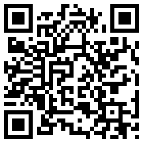 qrcode für Harting 09330162791 - HAN 16E BU FE (AU) / CUNI 09 330 162 791