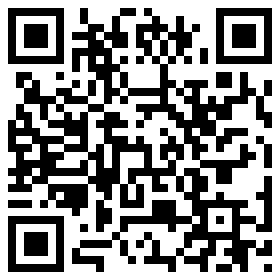 qrcode für Busch Jaeger 1723-288 - cover 3 times