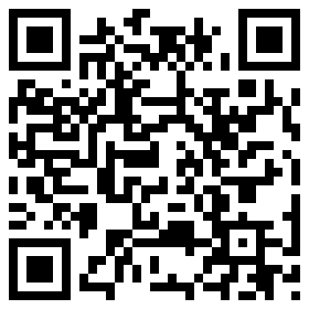 qrcode für Schneider Electric ZB4BK1263 - blue illuminated selector switch head Ø22 2-position stay put