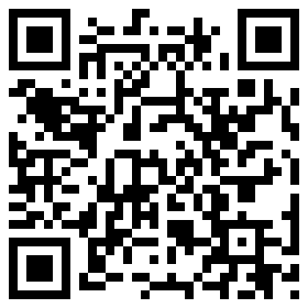 qrcode für Lapp 16002133