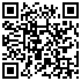 qrcode für Lappkabel ÖLFLEX/CLASSIC/110/C - Lapp Oil Flex Classic 110 CY 3G1 0 sqmm PVC control cable copper