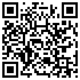 qrcode für Moeller Electric DILM25-10 - EATON (230V50Hz 240V60HZ) contactor 11kW/400VAC 277132