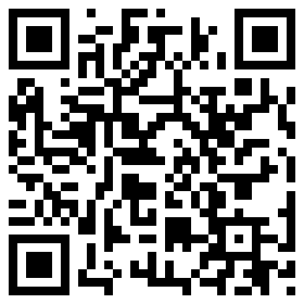 qrcode für ABB MPD2-11C - Double Pushbutton