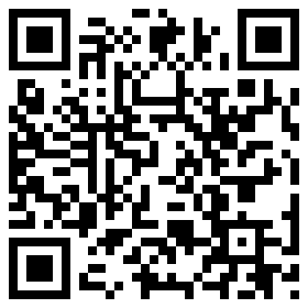 qrcode für Zebra 10012713-2K - BAND FUN WRISTBAND 25X254MM