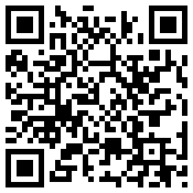 qrcode für Helukabel 21610