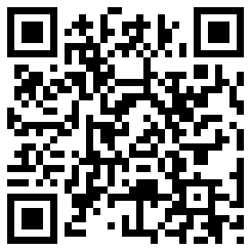 qrcode für Walther-Werke 750224 - Walther Crimping 24 polig/PE 750 224 Male Contacts