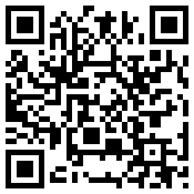 qrcode für Finder 83.01.0.240.0000 - 830102400000 Modular timers 1W 16A 12 240VAC/DC