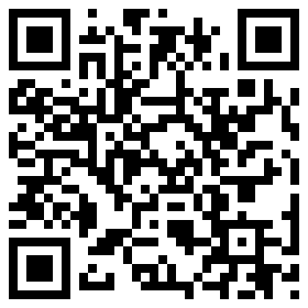 qrcode für Klauke KL020165IS - VDE combination pliers DIN ISO 5746