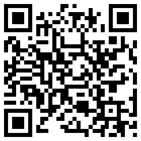 qrcode für Helukabel 21612
