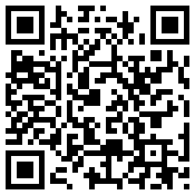 qrcode für INTRATONE 28-0011-EU intercom system 20 push buttons