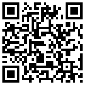 qrcode für Niedax LUWC 60.100 - Vertikaleck 90 degrees LUWC 60 100 60x100mm flat angle sent galvanized