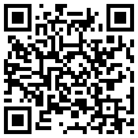 qrcode für Helukabel 21613