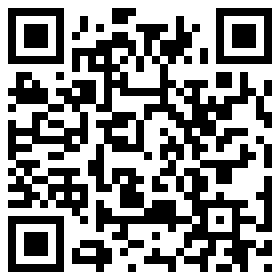 qrcode für Helukabel 21617