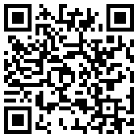 qrcode für Schneider Electric LC1K0910V7 - TeSys K contactor - 3P - AC-3 <= 440 V 9 A - 1 NO aux. - 400 V AC co