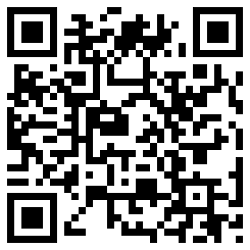 qrcode für Vertiv 011175261 - Knürr Temperaturmodul accessory Frontplatte 1U cutout