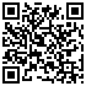 qrcode für Moeller Electric LS-XL - EATON roller lever 266123