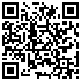 qrcode für ALLNET ALL-BRICK-0632 - 