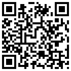 qrcode für Helukabel 21618
