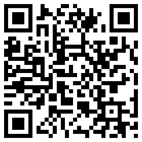qrcode für Online USV-Systeme BCYQ1250 - Replacement battery / YUNTO 1250