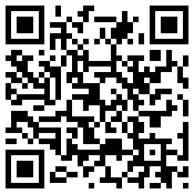 qrcode für Chauvin Arnoux P01120923 - F203 MULTIMETER CLAMP