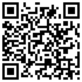 qrcode für Siemens 5TG2561 - antenna cover 2 hole DELTA PLUS