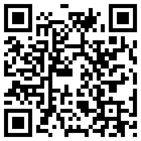 qrcode für Hager UD21B4 - stown Block = 300 = 250 modular devices