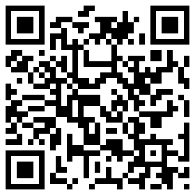 qrcode für Lapp 1600302/100