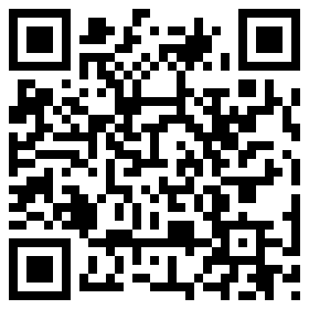 qrcode für Canon 6406B001 - LUCIA PGI 72Y Ink Cartridge Yellow Inkjet 1 Pack