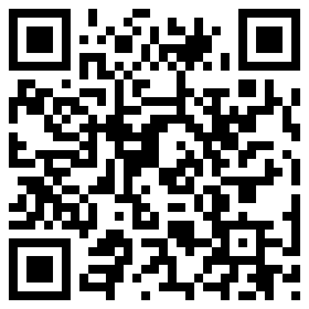 qrcode für ALLNET ALL-BRICK-0633 - 