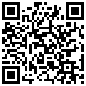 qrcode für Phoenix Contact AI1-8RD - Ferrule AI 1 8 RD 3200030