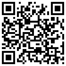 qrcode für Cimco 142243 - Röhrenaal 100 thickness 9 reel 750