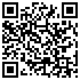 qrcode für Hager SK600 - ZERO POSITION SWITCH 20A 400V 3PLE