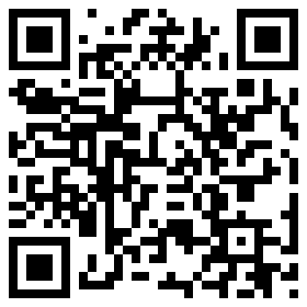 qrcode für Pilz PNOZX3240VAC24VDC3N/ - 774 319 safety relay PNOZ X3 240VAC 24VDC 3n / 1n / 1so